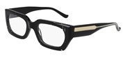 Seleccione el menú "COMPRAR" si desea comprar unas gafas de Donna Karan o seleccione la herramienta "ZOOM" si desea ampliar la foto DO5013-017.