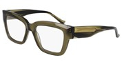 Seleccione el menú "COMPRAR" si desea comprar unas gafas de Donna Karan o seleccione la herramienta "ZOOM" si desea ampliar la foto DO5014-315.