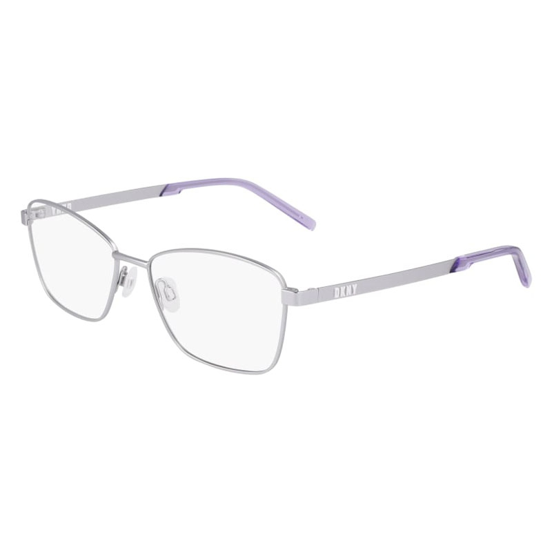 DKNY DK1035-040