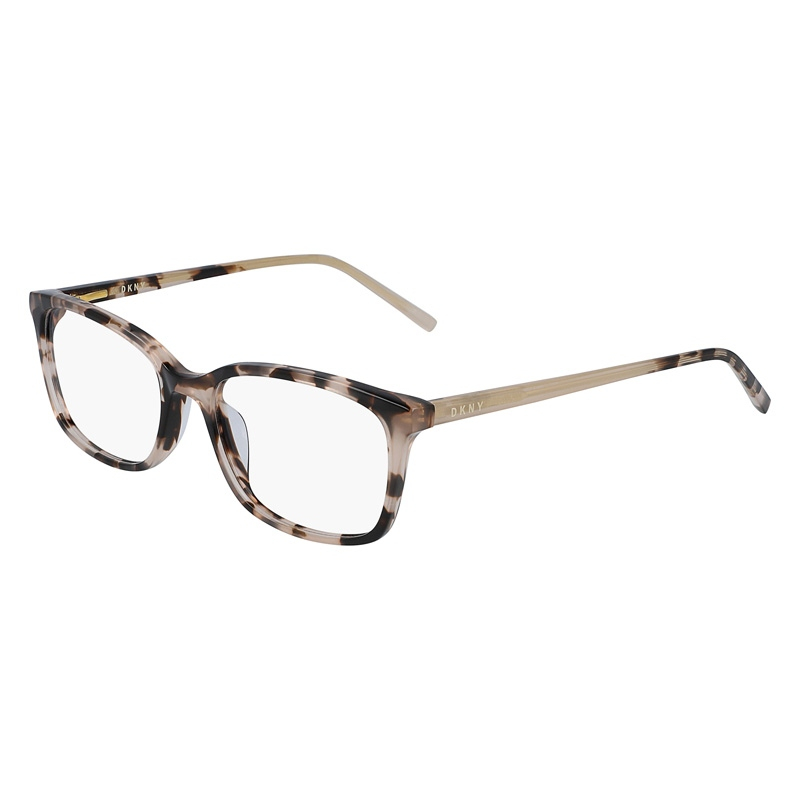 DKNY DK5008-280