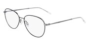Seleccione el menú "COMPRAR" si desea comprar unas gafas de DKNY o seleccione la herramienta "ZOOM" si desea ampliar la foto DK1020-001.