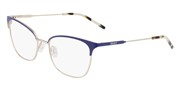 Seleccione el menú "COMPRAR" si desea comprar unas gafas de DKNY o seleccione la herramienta "ZOOM" si desea ampliar la foto DK1023-400.