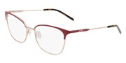 Seleccione el menú "COMPRAR" si desea comprar unas gafas de DKNY o seleccione la herramienta "ZOOM" si desea ampliar la foto DK1023-650.