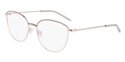 Seleccione el menú "COMPRAR" si desea comprar unas gafas de DKNY o seleccione la herramienta "ZOOM" si desea ampliar la foto DK1027-310.