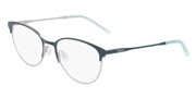 Seleccione el menú "COMPRAR" si desea comprar unas gafas de DKNY o seleccione la herramienta "ZOOM" si desea ampliar la foto DK1030-430.