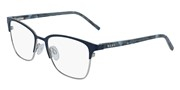 Seleccione el menú "COMPRAR" si desea comprar unas gafas de DKNY o seleccione la herramienta "ZOOM" si desea ampliar la foto DK3002-400.