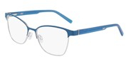 Seleccione el menú "COMPRAR" si desea comprar unas gafas de DKNY o seleccione la herramienta "ZOOM" si desea ampliar la foto DK3007-430.