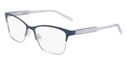 Seleccione el menú "COMPRAR" si desea comprar unas gafas de DKNY o seleccione la herramienta "ZOOM" si desea ampliar la foto DK3008-440.
