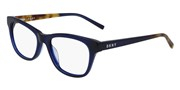 Seleccione el menú "COMPRAR" si desea comprar unas gafas de DKNY o seleccione la herramienta "ZOOM" si desea ampliar la foto DK5001-415.