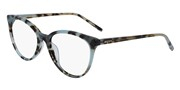 Seleccione el menú "COMPRAR" si desea comprar unas gafas de DKNY o seleccione la herramienta "ZOOM" si desea ampliar la foto DK5003-320.