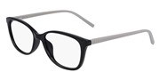 Seleccione el menú "COMPRAR" si desea comprar unas gafas de DKNY o seleccione la herramienta "ZOOM" si desea ampliar la foto DK5005-001.