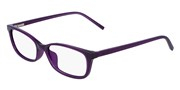 Seleccione el menú "COMPRAR" si desea comprar unas gafas de DKNY o seleccione la herramienta "ZOOM" si desea ampliar la foto DK5006-515.