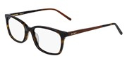 Seleccione el menú "COMPRAR" si desea comprar unas gafas de DKNY o seleccione la herramienta "ZOOM" si desea ampliar la foto DK5008-237.