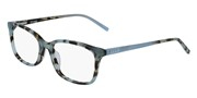 Seleccione el menú "COMPRAR" si desea comprar unas gafas de DKNY o seleccione la herramienta "ZOOM" si desea ampliar la foto DK5008-320.