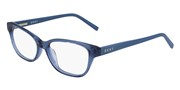 Seleccione el menú "COMPRAR" si desea comprar unas gafas de DKNY o seleccione la herramienta "ZOOM" si desea ampliar la foto DK5011-400.