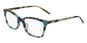Seleccione el menú "COMPRAR" si desea comprar unas gafas de DKNY o seleccione la herramienta "ZOOM" si desea ampliar la foto DK5013-320.
