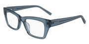 Seleccione el menú "COMPRAR" si desea comprar unas gafas de DKNY o seleccione la herramienta "ZOOM" si desea ampliar la foto DK5021-405.