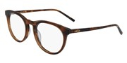 Seleccione el menú "COMPRAR" si desea comprar unas gafas de DKNY o seleccione la herramienta "ZOOM" si desea ampliar la foto DK5023-208.