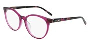 Seleccione el menú "COMPRAR" si desea comprar unas gafas de DKNY o seleccione la herramienta "ZOOM" si desea ampliar la foto DK5037-500.