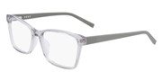 Seleccione el menú "COMPRAR" si desea comprar unas gafas de DKNY o seleccione la herramienta "ZOOM" si desea ampliar la foto DK5038-310.