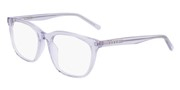Seleccione el menú "COMPRAR" si desea comprar unas gafas de DKNY o seleccione la herramienta "ZOOM" si desea ampliar la foto DK5040-520.