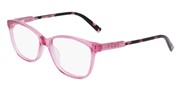 Seleccione el menú "COMPRAR" si desea comprar unas gafas de DKNY o seleccione la herramienta "ZOOM" si desea ampliar la foto DK5041-670.