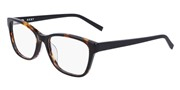 Seleccione el menú "COMPRAR" si desea comprar unas gafas de DKNY o seleccione la herramienta "ZOOM" si desea ampliar la foto DK5043-237.