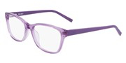 Seleccione el menú "COMPRAR" si desea comprar unas gafas de DKNY o seleccione la herramienta "ZOOM" si desea ampliar la foto DK5043-505.