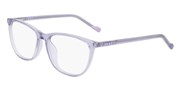 Seleccione el menú "COMPRAR" si desea comprar unas gafas de DKNY o seleccione la herramienta "ZOOM" si desea ampliar la foto DK5044-520.
