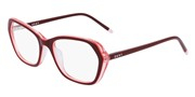Seleccione el menú "COMPRAR" si desea comprar unas gafas de DKNY o seleccione la herramienta "ZOOM" si desea ampliar la foto DK5047-650.