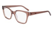 Seleccione el menú "COMPRAR" si desea comprar unas gafas de DKNY o seleccione la herramienta "ZOOM" si desea ampliar la foto DK5048-270.
