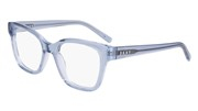 Seleccione el menú "COMPRAR" si desea comprar unas gafas de DKNY o seleccione la herramienta "ZOOM" si desea ampliar la foto DK5048-400.
