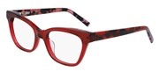 Seleccione el menú "COMPRAR" si desea comprar unas gafas de DKNY o seleccione la herramienta "ZOOM" si desea ampliar la foto DK5053-600.