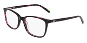 Seleccione el menú "COMPRAR" si desea comprar unas gafas de DKNY o seleccione la herramienta "ZOOM" si desea ampliar la foto DK5055-658.