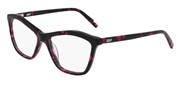 Seleccione el menú "COMPRAR" si desea comprar unas gafas de DKNY o seleccione la herramienta "ZOOM" si desea ampliar la foto DK5056-658.