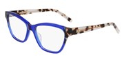 Seleccione el menú "COMPRAR" si desea comprar unas gafas de DKNY o seleccione la herramienta "ZOOM" si desea ampliar la foto DK5057-425.