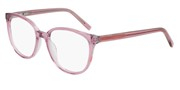 Seleccione el menú "COMPRAR" si desea comprar unas gafas de DKNY o seleccione la herramienta "ZOOM" si desea ampliar la foto DK5059-608.