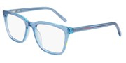 Seleccione el menú "COMPRAR" si desea comprar unas gafas de DKNY o seleccione la herramienta "ZOOM" si desea ampliar la foto DK5060-400.
