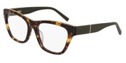 Seleccione el menú "COMPRAR" si desea comprar unas gafas de DKNY o seleccione la herramienta "ZOOM" si desea ampliar la foto DK5063-281.