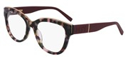 Seleccione el menú "COMPRAR" si desea comprar unas gafas de DKNY o seleccione la herramienta "ZOOM" si desea ampliar la foto DK5064-265.