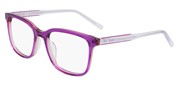 Seleccione el menú "COMPRAR" si desea comprar unas gafas de DKNY o seleccione la herramienta "ZOOM" si desea ampliar la foto DK5065-550.