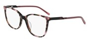 Seleccione el menú "COMPRAR" si desea comprar unas gafas de DKNY o seleccione la herramienta "ZOOM" si desea ampliar la foto DK5066-656.