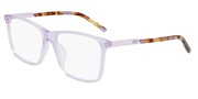 Seleccione el menú "COMPRAR" si desea comprar unas gafas de DKNY o seleccione la herramienta "ZOOM" si desea ampliar la foto DK5067-520.