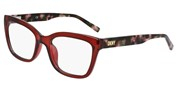 Seleccione el menú "COMPRAR" si desea comprar unas gafas de DKNY o seleccione la herramienta "ZOOM" si desea ampliar la foto DK5068-610.