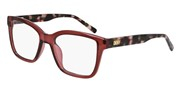 Seleccione el menú "COMPRAR" si desea comprar unas gafas de DKNY o seleccione la herramienta "ZOOM" si desea ampliar la foto DK5069-608.