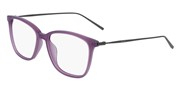 Seleccione el menú "COMPRAR" si desea comprar unas gafas de DKNY o seleccione la herramienta "ZOOM" si desea ampliar la foto DK7001-505.