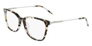 Seleccione el menú "COMPRAR" si desea comprar unas gafas de DKNY o seleccione la herramienta "ZOOM" si desea ampliar la foto DK7004-275.