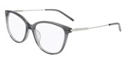 Seleccione el menú "COMPRAR" si desea comprar unas gafas de DKNY o seleccione la herramienta "ZOOM" si desea ampliar la foto DK7005-015.