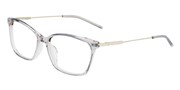 Seleccione el menú "COMPRAR" si desea comprar unas gafas de DKNY o seleccione la herramienta "ZOOM" si desea ampliar la foto DK7006-120.