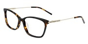 Seleccione el menú "COMPRAR" si desea comprar unas gafas de DKNY o seleccione la herramienta "ZOOM" si desea ampliar la foto DK7006-237.